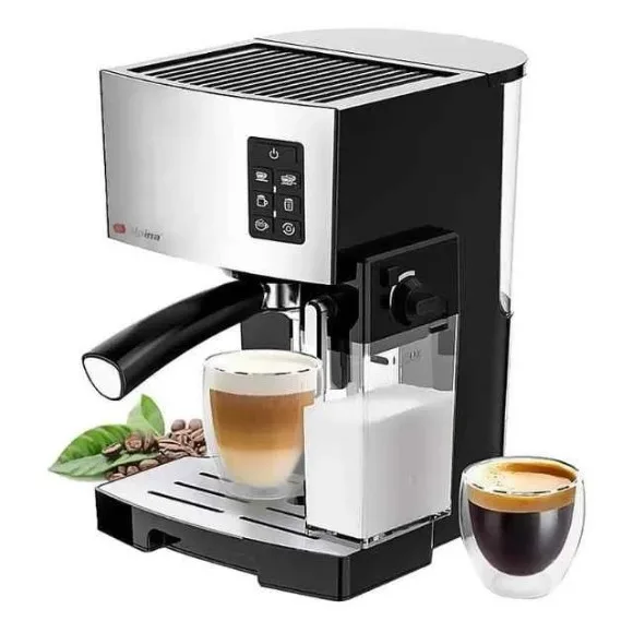Alpina Espresso Coffee Machine SF-2812