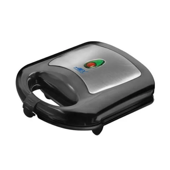 Anex - Sandwich Maker - AG-2032