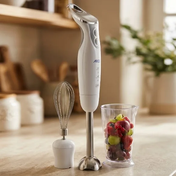 Anex 122 Hand Blender