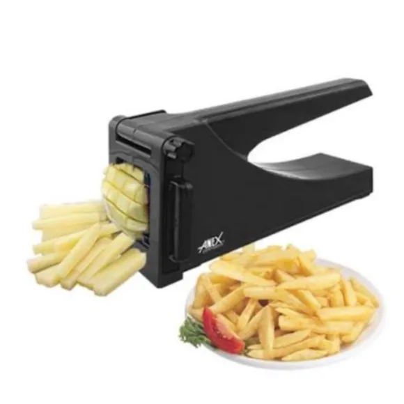 Anex AG-04 - Fries Cutter