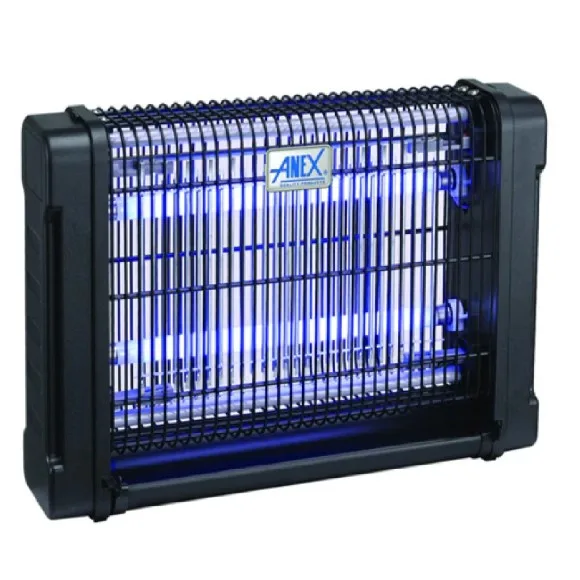 Anex Deluxe Insect Killer 2x10 AG-3085