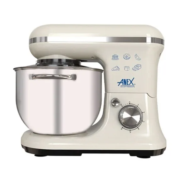 Anex Deluxe Stand Mixer AG-819