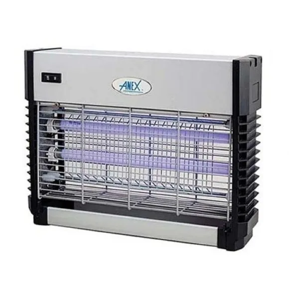 Anex Insect Killer 15x15 (AG-1088)