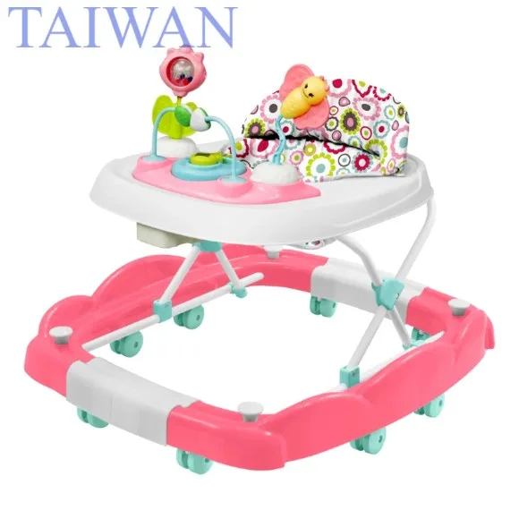 TAIWAN