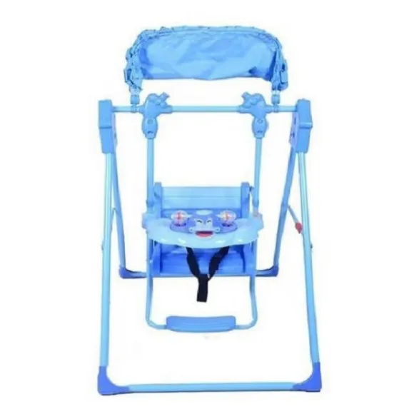 Baolimei High Quality Baby Swing 106