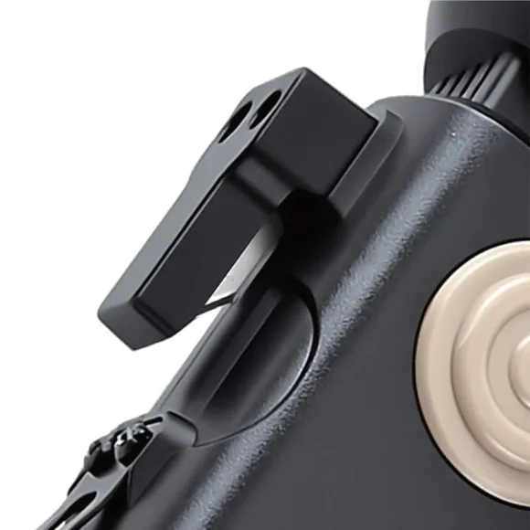BEME USEFUL LIGHT MULTI-FUNCTIONAL FLASHLIGHT thumbnail 8