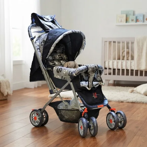 Best Quality Baby Stroller