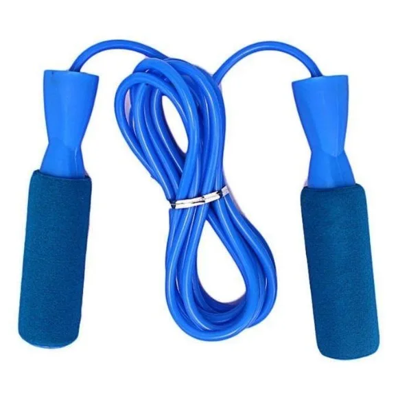 Blue Ocean Jump Rope Q-970
