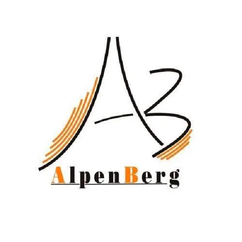 Alpenburg