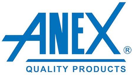 Anex