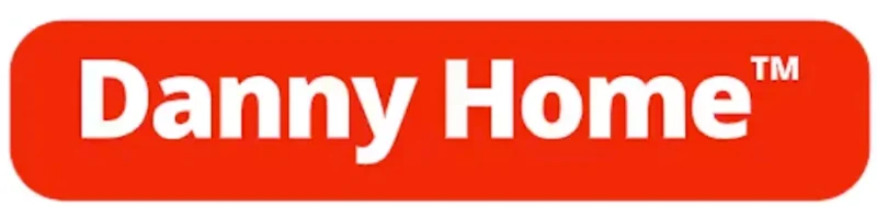 Danny Home