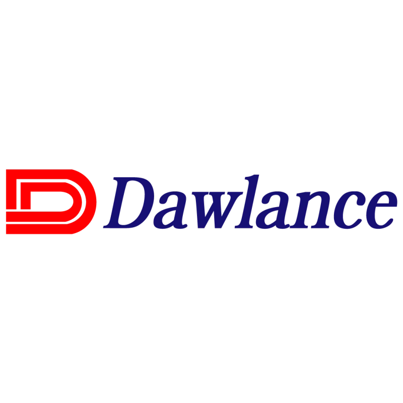 Dawlance