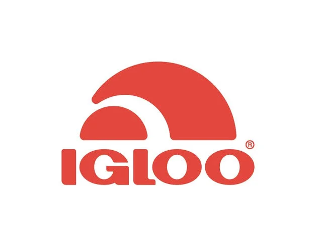 Igloo