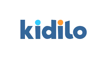 Kidilo