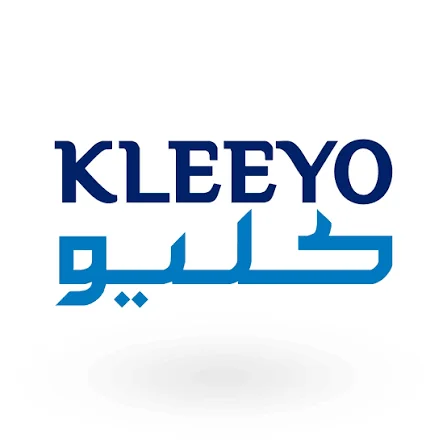 Kleeyo