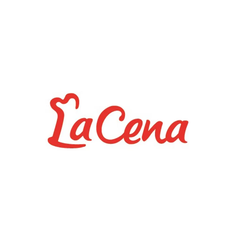 Lacena