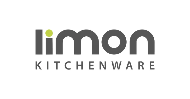 Limon