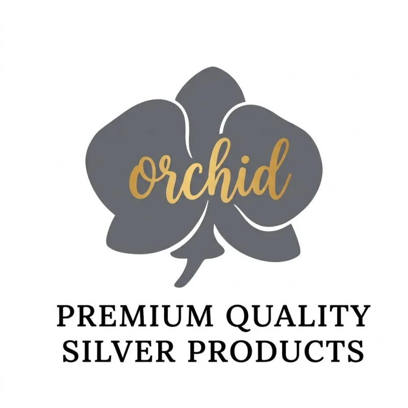 Orchid