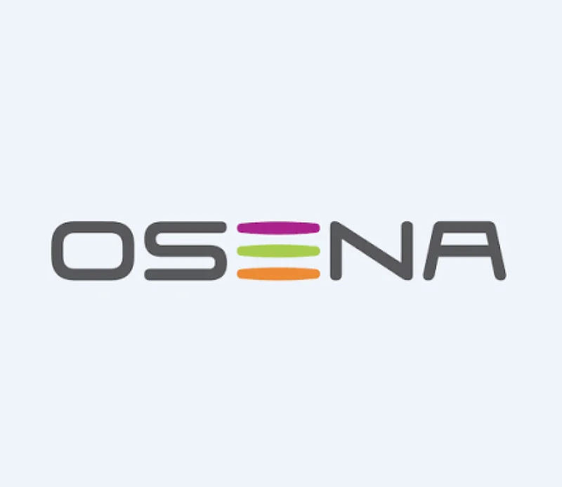 Osena