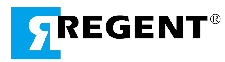 REGENT