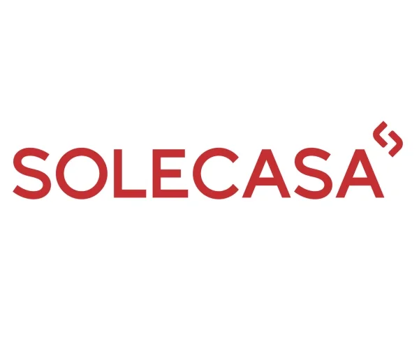 Solecasa