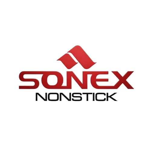 Sonex
