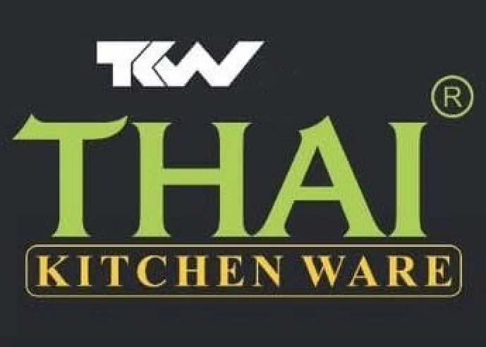 Thai Kitchen Ware