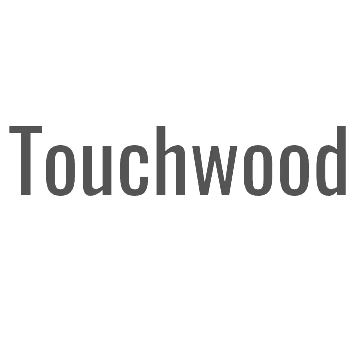 Touchwood