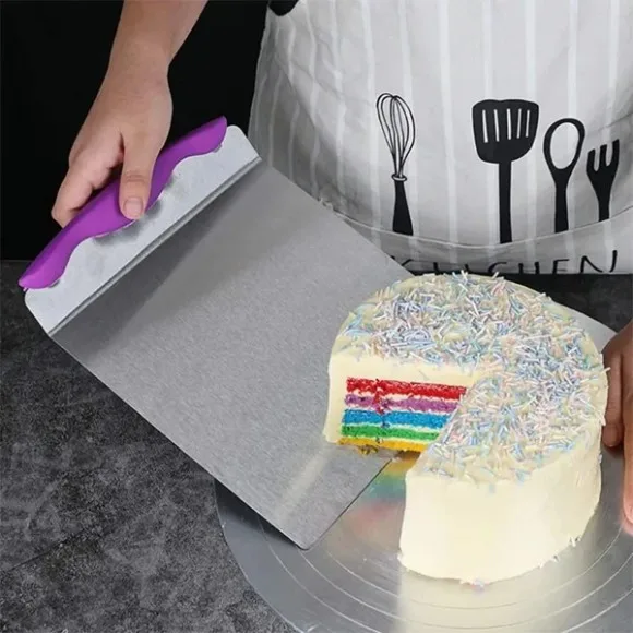 Cake Lifter