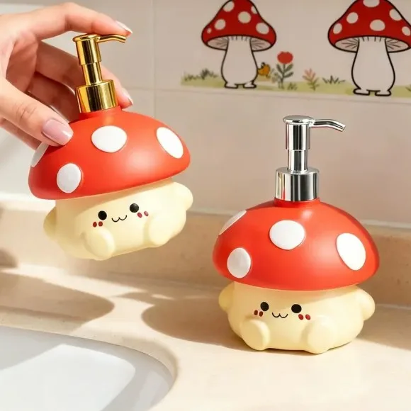 Ceramic Liquid Hand Soap Dispenser thumbnail 12
