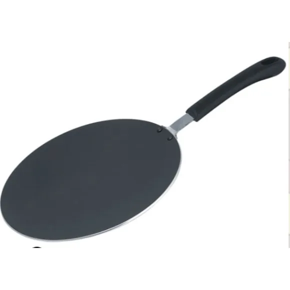 Chef Baking Disk -Tawa – Nonstick – NS-304 – 30 cm