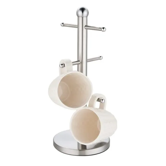 Cup Stand Stainless Steel thumbnail 5