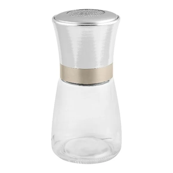 Danny Home Cinnamon Cocoa Shaker