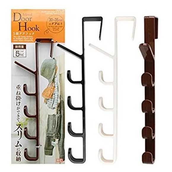 Door Hook