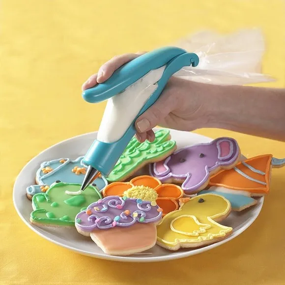 E-Z Deco Icing Pen