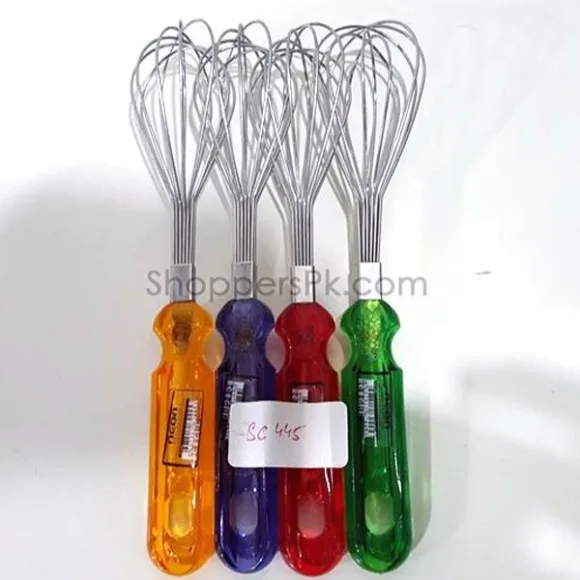 Egg Beater