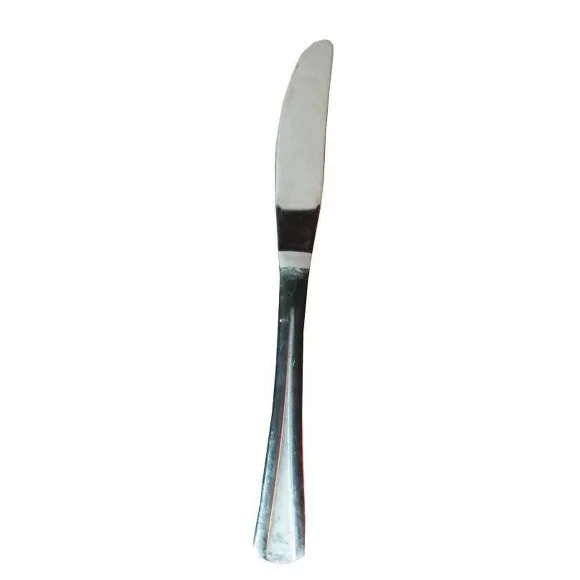 Elegant 1Pcs Lining Knife - EL75
