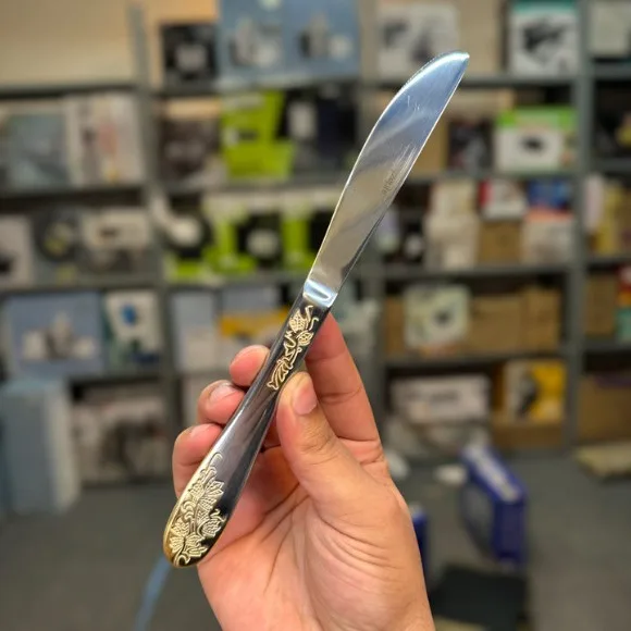 Elegant 1Pcs Lining Knife – EL69