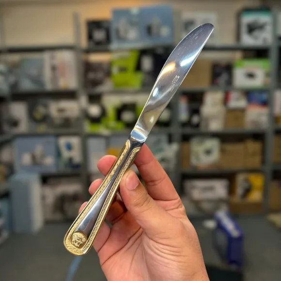 Elegant 1Pcs Ubase Knife - EL63