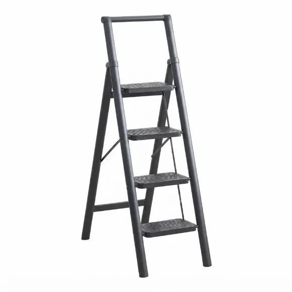 Elevate Step Stools & Ladders