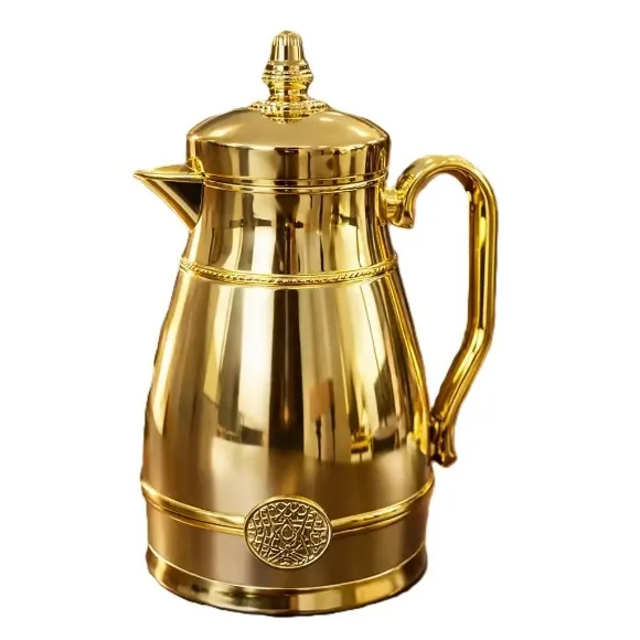Feenik Luxury Vacuum Flask 1.0L