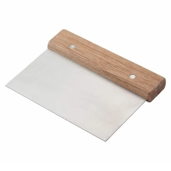 High Quality Bread Making Tool