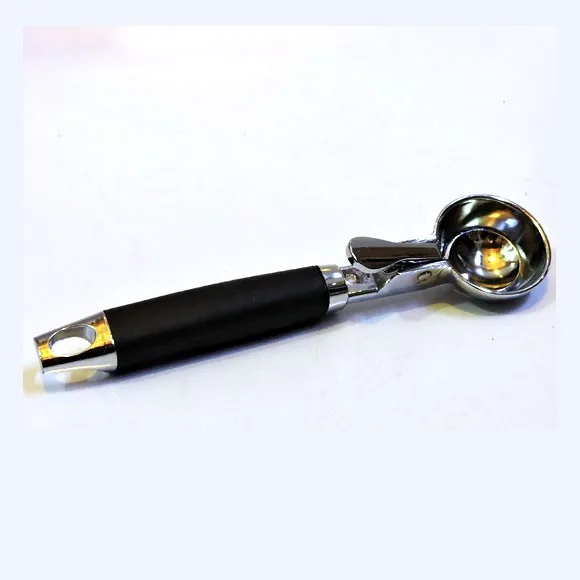 High Quality Ice Cream Scoop Stainless Steel