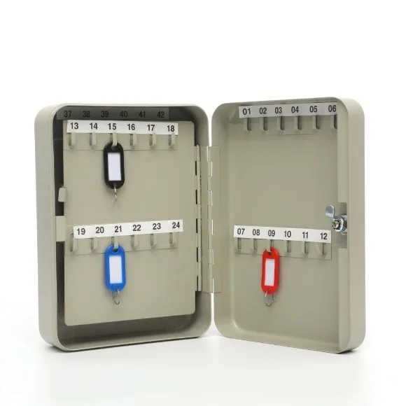 High Quality Key Box 48 Keys