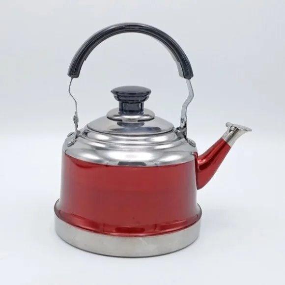 High Quality Silver Chenak - 1 Litre