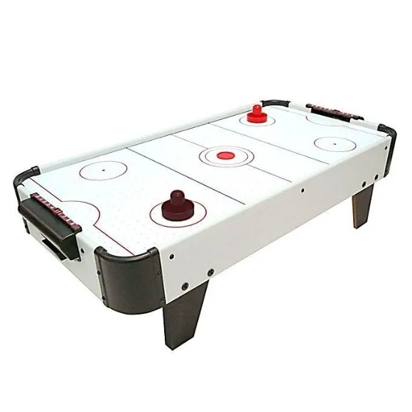 Hockey Game - HG278