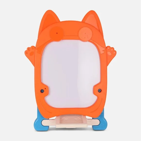 Kids Creative Drawing Board