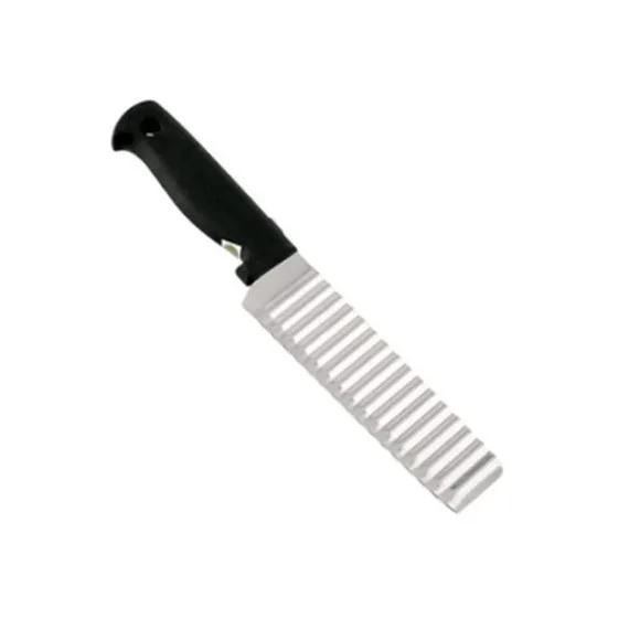 Kiwi Stainless Steel Waving Knife