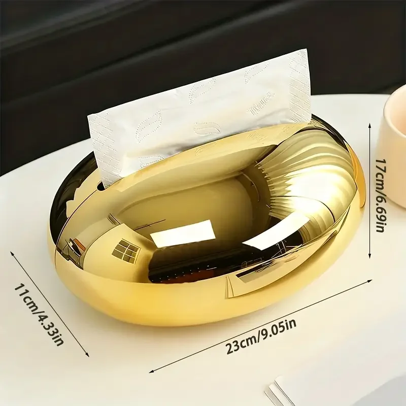 Product details