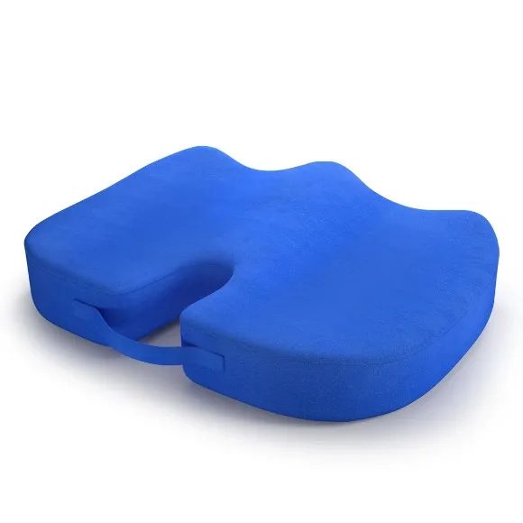 Molty Coccyx Cushion